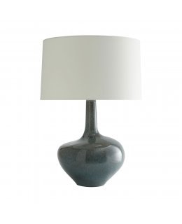 Arteriors Home AH-11049-690 Nash Table Lamp